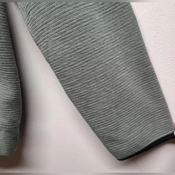 Old Navy Dynamic Fleece Hidden-Pocket Pullover Hoodie Sweatshirt Size XXL $49.99 - Picture 4 of 8